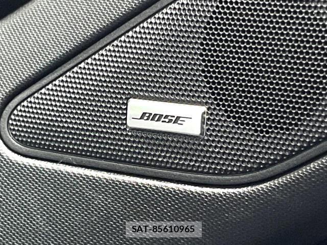 Mitsubishi OUTLANDER PHEV 2022-05 8812659-4