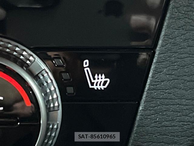 Mitsubishi OUTLANDER PHEV 2022-05 8812659-5