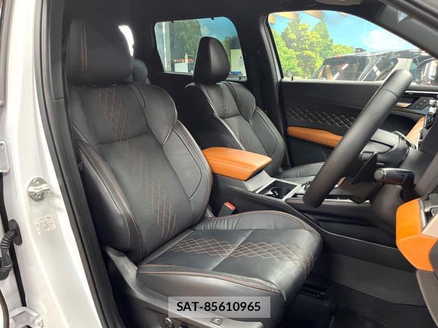 Mitsubishi OUTLANDER PHEV 2022-05 8812659-7