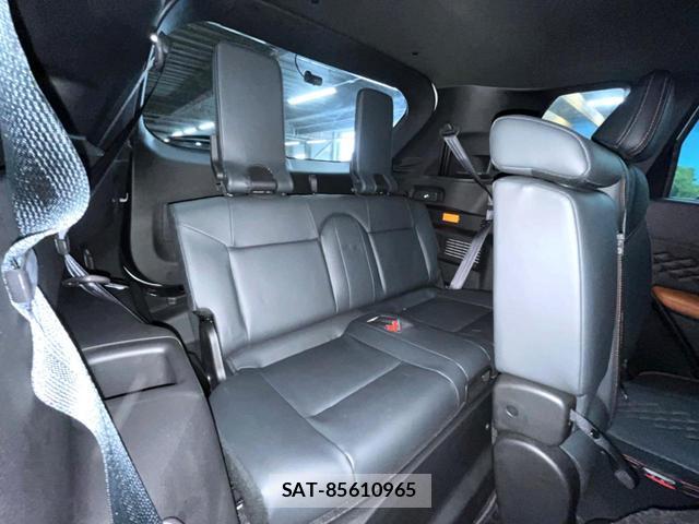 Mitsubishi OUTLANDER PHEV 2022-05 8812659-9