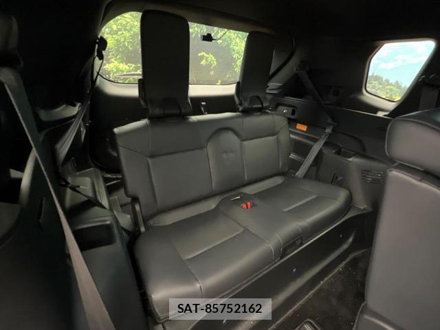 Mitsubishi OUTLANDER PHEV 2022-04 8813686-10