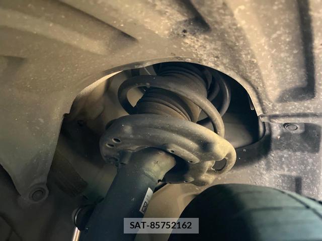 Mitsubishi OUTLANDER PHEV 2022-04 8813686-18
