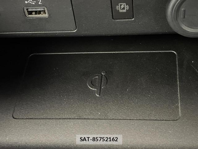 Mitsubishi OUTLANDER PHEV 2022-04 8813686-4