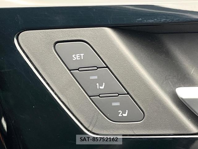 Mitsubishi OUTLANDER PHEV 2022-04 8813686-5