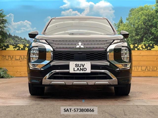 Mitsubishi OUTLANDER PHEV 2022-11 8813693-13