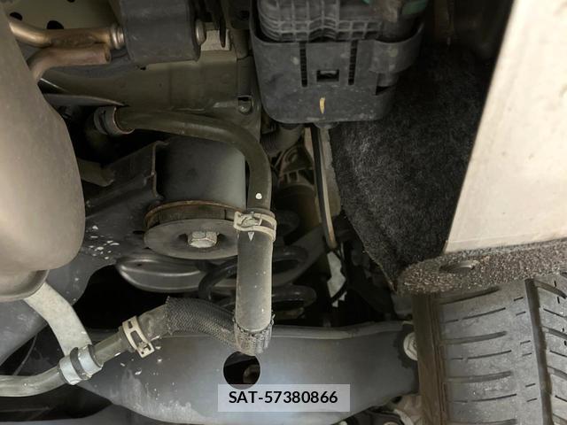 Mitsubishi OUTLANDER PHEV 2022-11 8813693-19
