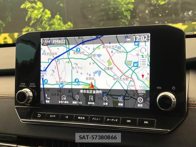 Mitsubishi OUTLANDER PHEV 2022-11 8813693-3