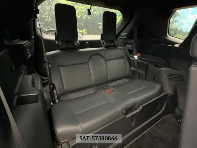 Mitsubishi OUTLANDER PHEV 2022-11 8813693-8