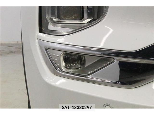 Mitsubishi OUTLANDER PHEV 2022-07 8814323-12