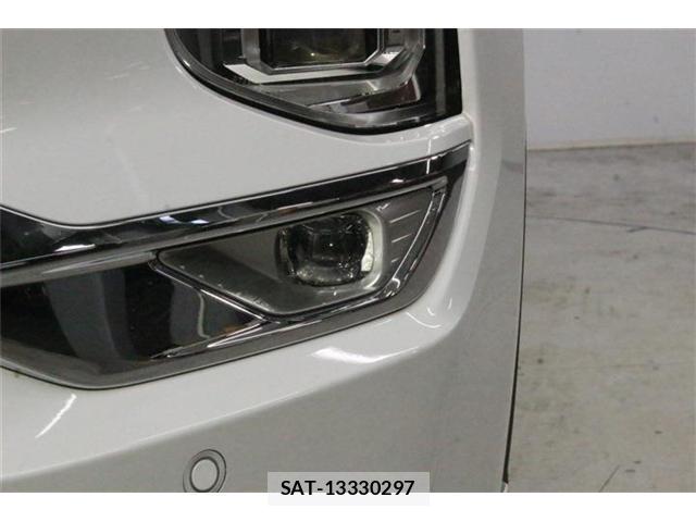 Mitsubishi OUTLANDER PHEV 2022-07 8814323-15