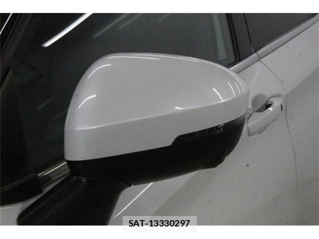 Mitsubishi OUTLANDER PHEV 2022-07 8814323-16