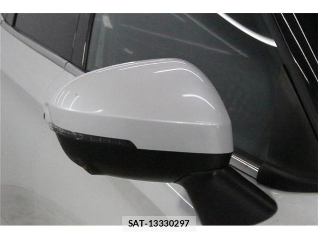 Mitsubishi OUTLANDER PHEV 2022-07 8814323-9