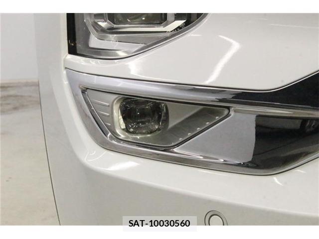 Mitsubishi OUTLANDER PHEV 2022-07 8814330-12