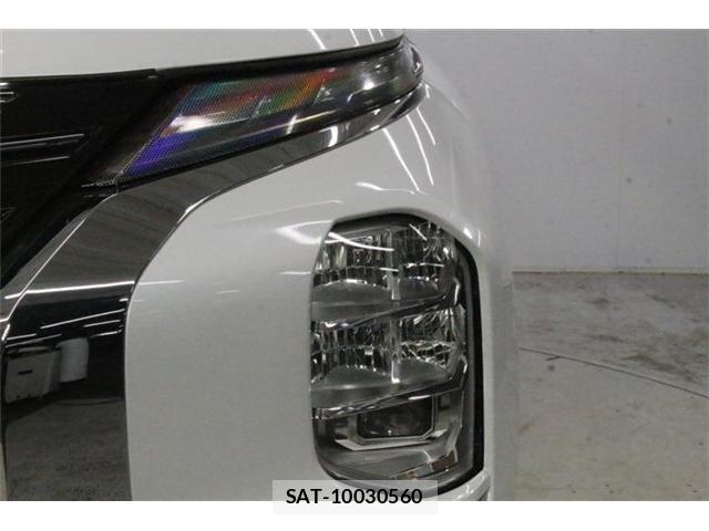 Mitsubishi OUTLANDER PHEV 2022-07 8814330-14