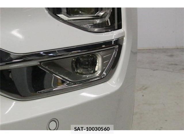 Mitsubishi OUTLANDER PHEV 2022-07 8814330-15