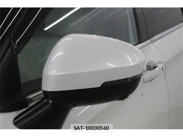 Mitsubishi OUTLANDER PHEV 2022-07 8814330-16