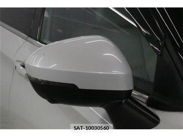 Mitsubishi OUTLANDER PHEV 2022-07 8814330-9