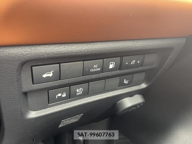 Mitsubishi OUTLANDER PHEV 2022-02 8814564-17