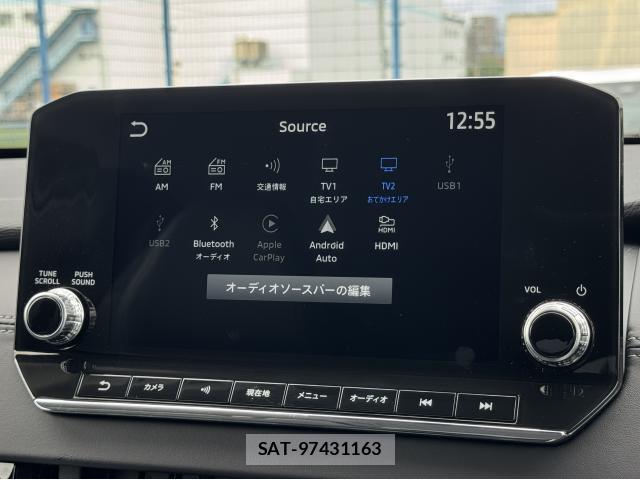 Mitsubishi OUTLANDER PHEV 2024-06 8815111-6