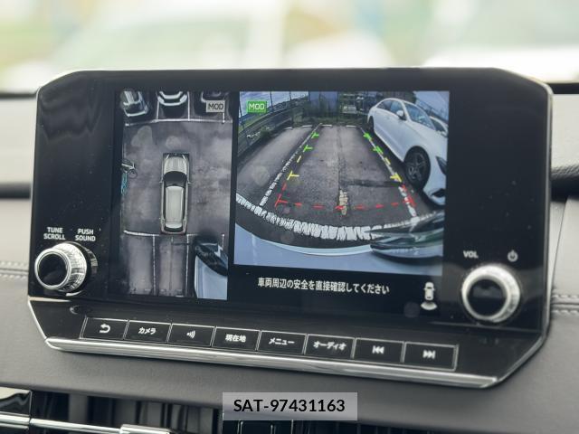Mitsubishi OUTLANDER PHEV 2024-06 8815111-7