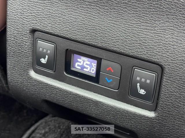Mitsubishi OUTLANDER PHEV 2024-11 8815213-12