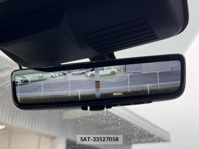 Mitsubishi OUTLANDER PHEV 2024-11 8815213-5