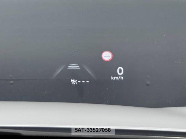 Mitsubishi OUTLANDER PHEV 2024-11 8815213-9