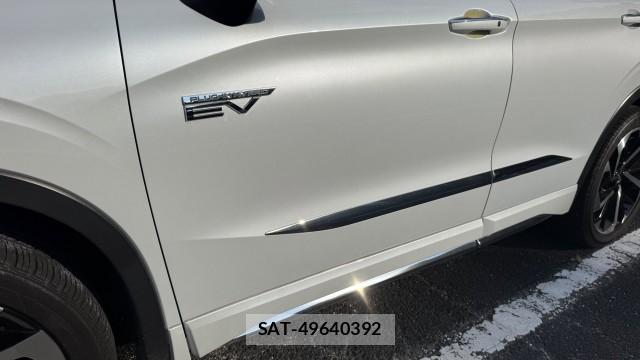 Mitsubishi OUTLANDER PHEV 2024-06 8815470-12