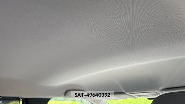 Mitsubishi OUTLANDER PHEV 2024-06 8815470-14