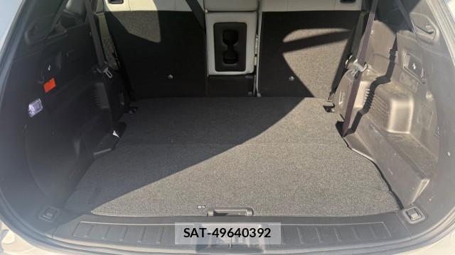 Mitsubishi OUTLANDER PHEV 2024-06 8815470-16