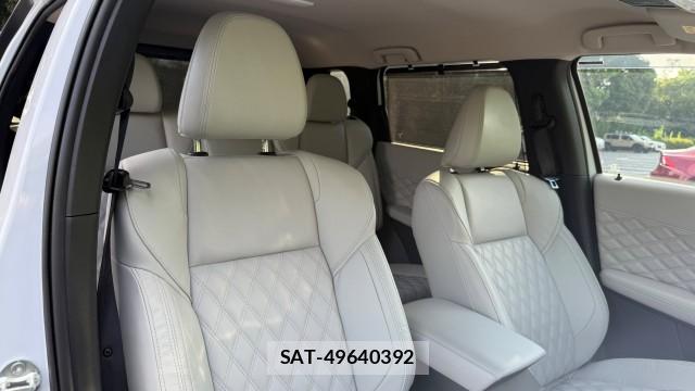 Mitsubishi OUTLANDER PHEV 2024-06 8815470-4