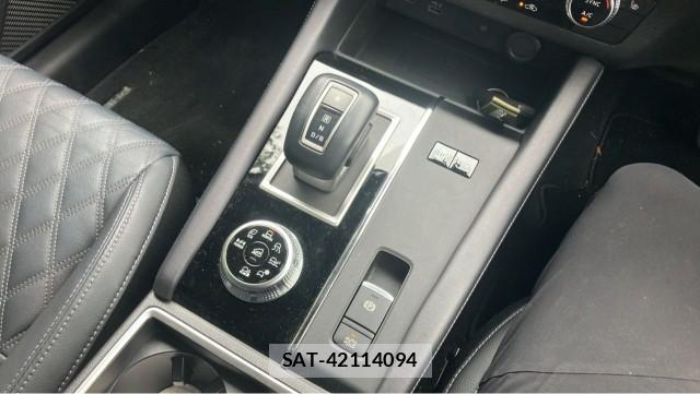 Mitsubishi OUTLANDER PHEV 2022-12 8815548-14