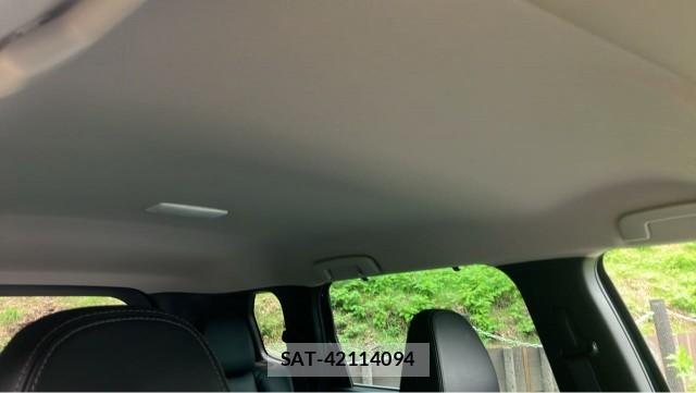 Mitsubishi OUTLANDER PHEV 2022-12 8815548-15