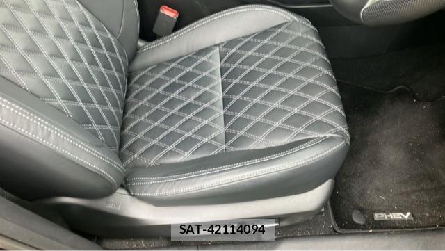 Mitsubishi OUTLANDER PHEV 2022-12 8815548-5