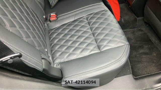Mitsubishi OUTLANDER PHEV 2022-12 8815548-6