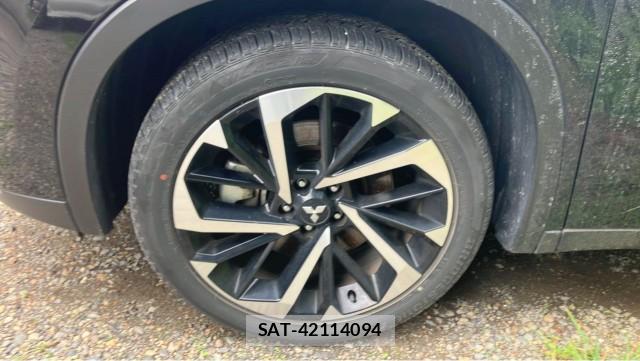 Mitsubishi OUTLANDER PHEV 2022-12 8815548-8
