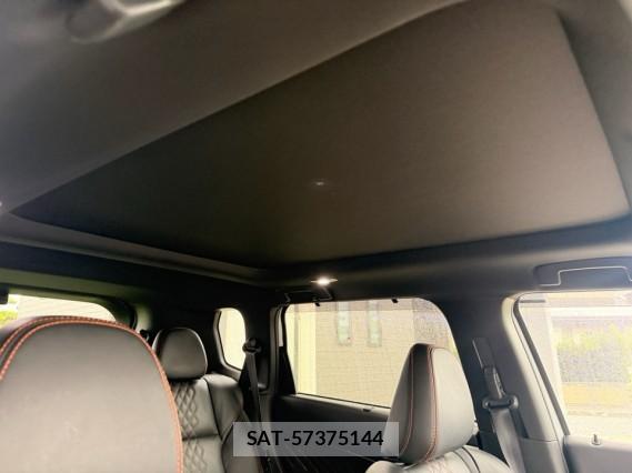 Mitsubishi OUTLANDER PHEV 2024-07 8815568-15