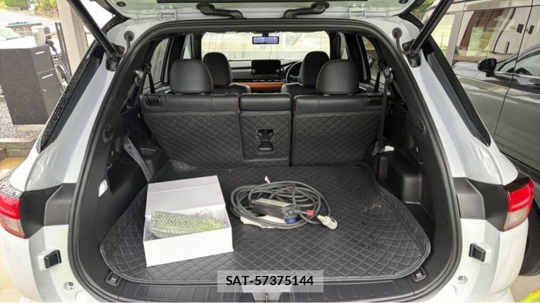Mitsubishi OUTLANDER PHEV 2024-07 8815568-17