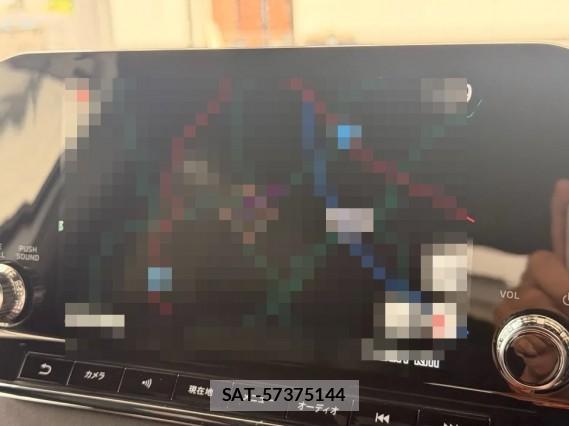 Mitsubishi OUTLANDER PHEV 2024-07 8815568-4