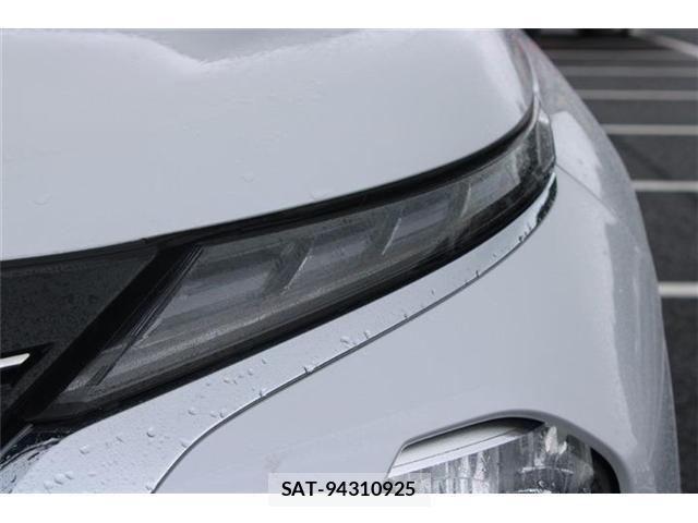 Mitsubishi OUTLANDER PHEV 2022-02 8815745-13