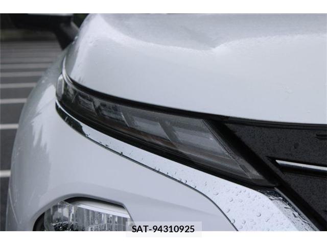 Mitsubishi OUTLANDER PHEV 2022-02 8815745-16