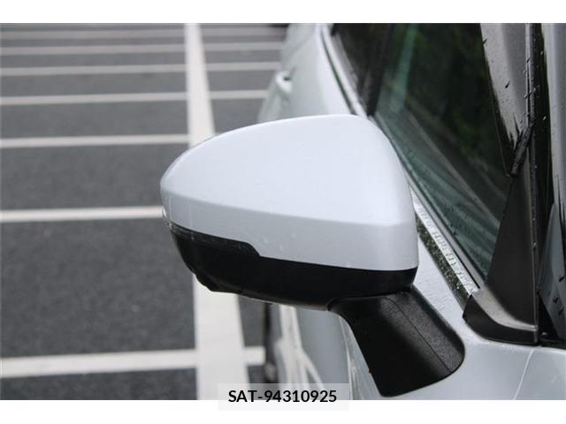 Mitsubishi OUTLANDER PHEV 2022-02 8815745-17