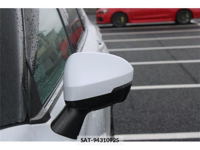 Mitsubishi OUTLANDER PHEV 2022-02 8815745-18