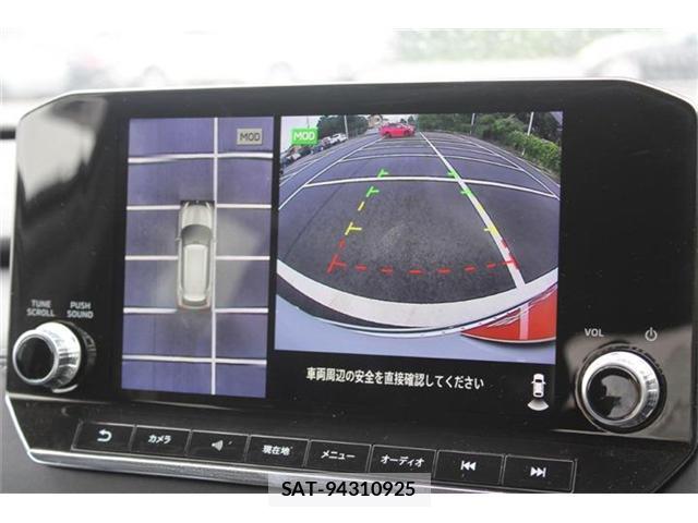 Mitsubishi OUTLANDER PHEV 2022-02 8815745-2
