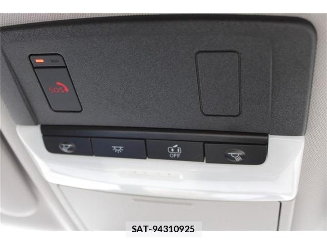 Mitsubishi OUTLANDER PHEV 2022-02 8815745-4