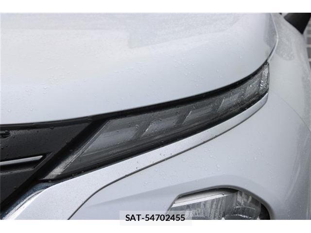 Mitsubishi OUTLANDER PHEV 2022-05 8815747-14