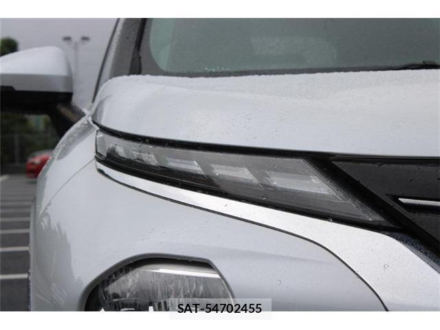 Mitsubishi OUTLANDER PHEV 2022-05 8815747-16