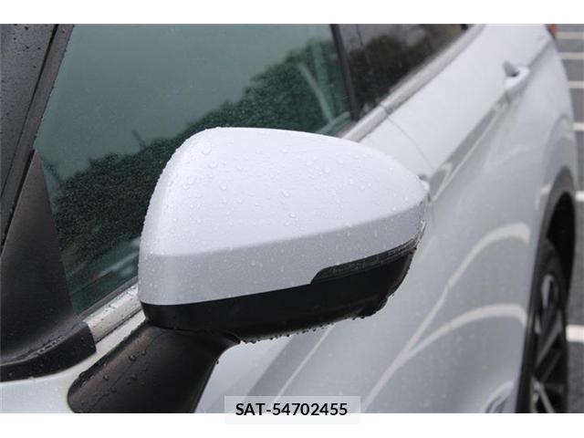 Mitsubishi OUTLANDER PHEV 2022-05 8815747-17