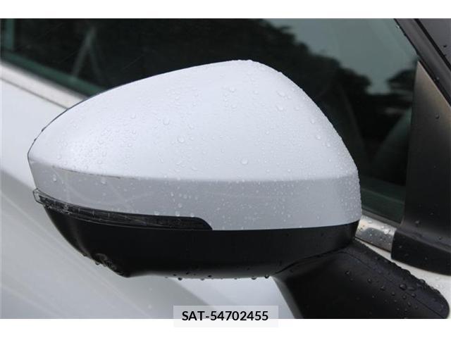 Mitsubishi OUTLANDER PHEV 2022-05 8815747-18
