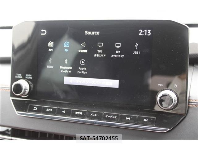 Mitsubishi OUTLANDER PHEV 2022-05 8815747-3